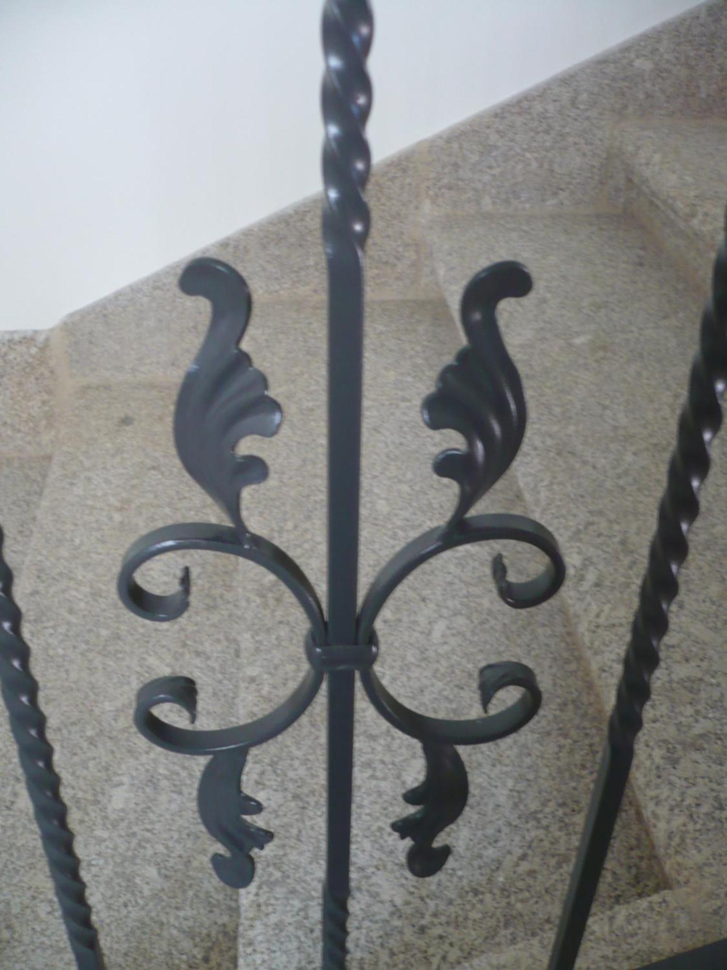 Casa Das Morgadas Nelas Luaran gambar