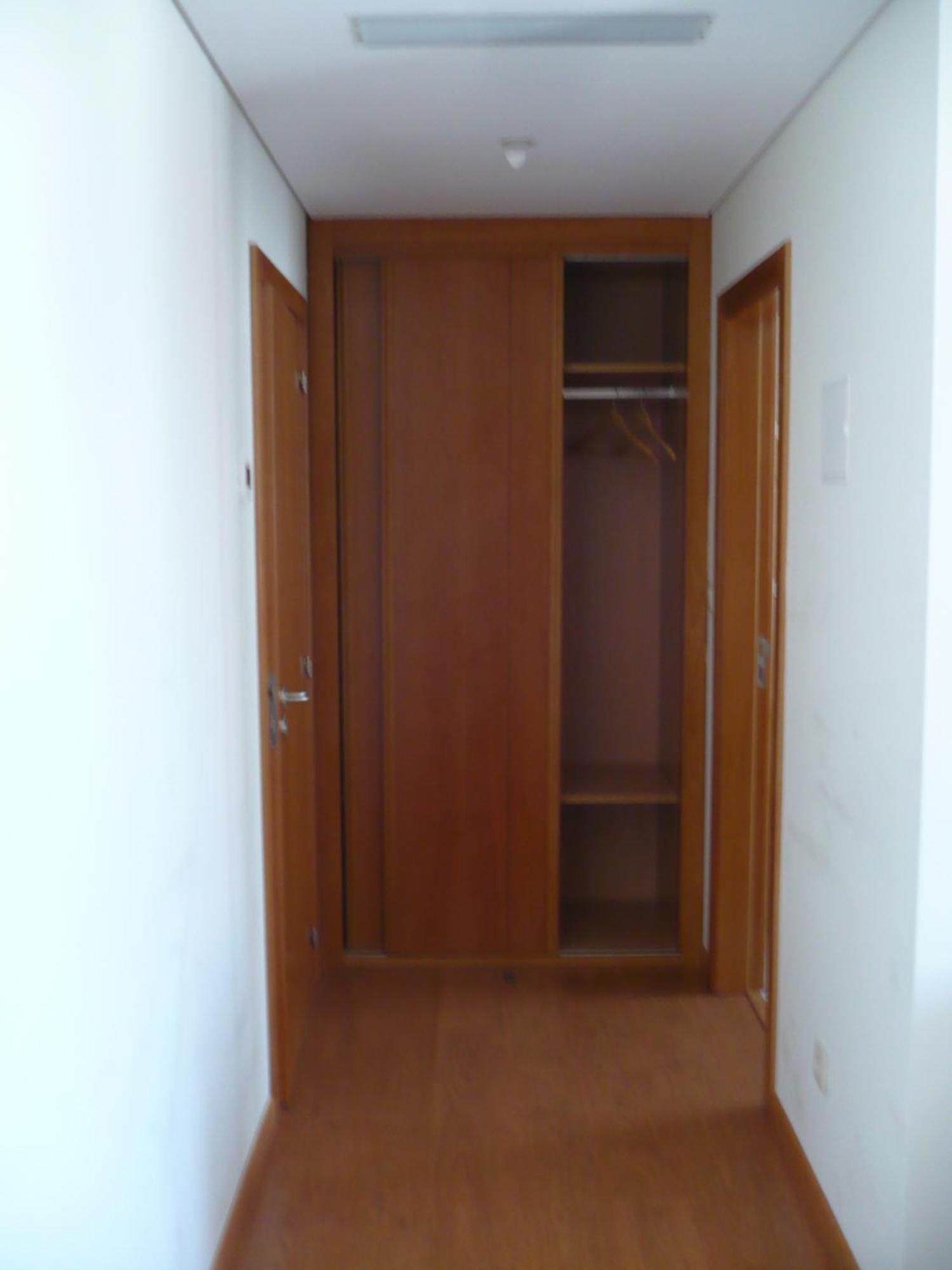 Casa Das Morgadas Nelas Luaran gambar